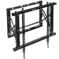 Кронштейн для ВИДЕОСТЕН ONKRON ONKRON PRO7M BLACK