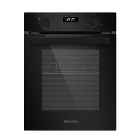 Шкаф духовой электрический MAUNFELD EOEM516P