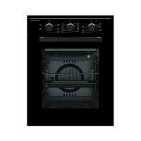 Schaub Lorenz SLB ES4610