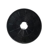 LEX Фильтр угольный P (Honver ) (2шт. в компл.)