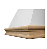 Багет для вытяжки LEX БАГЕТ ДЛЯ VERONA BODY