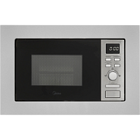 Встраиваемая микроволновая печь Midea MI62170X