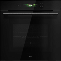 Встраиваемый духовой шкаф ASKO OCM56BGH