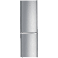 Liebherr CUele 3331-26 001