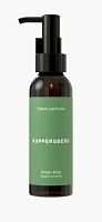 Концентрированный парфюм Kuppersberg Green bliss