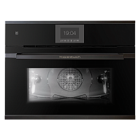 Компактный духовой шкаф Kuppersbusch CBP 6550.0 S