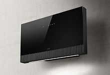 ELICA SUPER PLAT BL/F/80