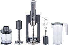 Погружной блендер Korting KHB 0313 W