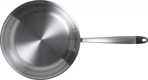 Asko сотейник ACP13S Celsius Cooking фото 2