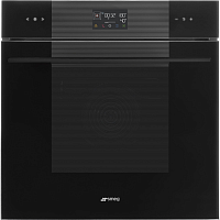 Духовой шкаф Smeg SOP6102S2PB3