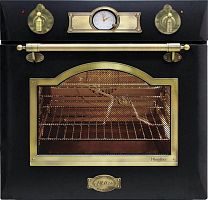 Духовой шкаф Kaiser EG 6345 Em