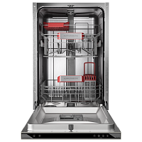 Посудомоечная машина встраиваемая  Kuppersberg GLM 4582