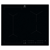 Встраиваемые индукционные панели ELECTROLUX KIV634I