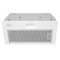 Полновстраиваемая вытяжка Evelux Dino 60 W