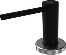 Дозатор Rivelato RD-500 nero