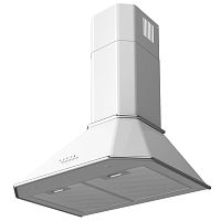 Купольная вытяжка Körting KHC 6839 IX