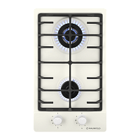 Газовая варочная панель MAUNFELD EGHE.32.63CBG/G