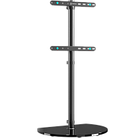 Cтойка ONKRON TS5060 BLACK