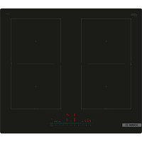 Встраиваемая индукционная панель BOSCH PVQ61RHB1E