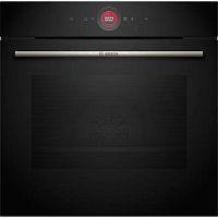 Встраиваемая электрическая духовка BOSCH HBG7341B1