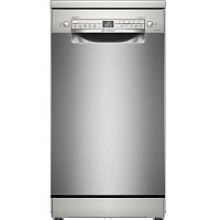 Отдельностоящая посудомоечная машина Bosch SPS2HMI54Q