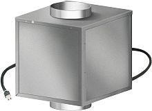 Внешний мотор Falmec (950) KACL.798#41F для установки внутри помещения