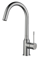 Смеситель RIVELATO 1923502 BS