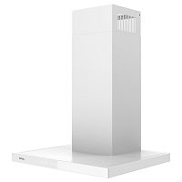 Купольная вытяжка Korting KHC 6989 GW