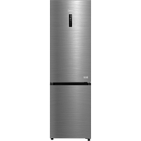 Холодильник Midea MDRB524MGE46ODM