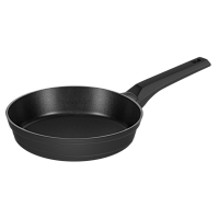 Сковорода MAUNFELD AURORA MF26ARR1FP из литого алюминия, 26 см