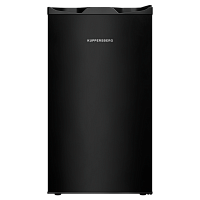 Холодильник отдельностоящий Kuppersberg RFT 85 B