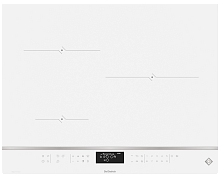 Индукционная варочная панель De Dietrich DPI4321W