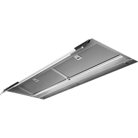 Встраиваемая вытяжка ELICA BOXIN ADV DRY @ IX/A/120-PRF0200561