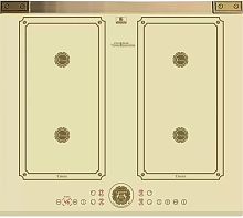 Индукционная варочная поверхность Kaiser KCT 6745 FI Elf AD