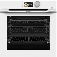 Духовой шкаф De Dietrich DOP4756W