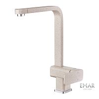 Emar 3014.4 Берилл, смеситель