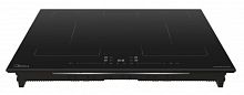 Индукционная варочная поверхность MIDEA MIH67787F