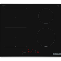 Встраиваемая варочная панель BOSCH PVS631HC1E