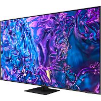 Телевизор ЖК 75'' Samsung QE75Q70DAUXRU