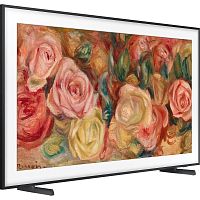 Телевизор ЖК 55'' Samsung QE55LS03DAUXRU
