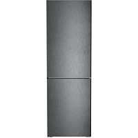 Холодильники LIEBHERR CBNbda 5223-22 001