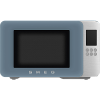 Smeg MOC01SBMEU