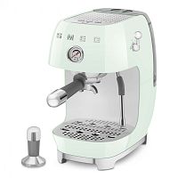 Smeg ECF03PGEU