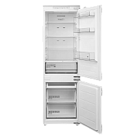 Холодильник Midea MDRE367FGE01