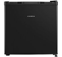 Холодильник MAUNFELD MFF50B