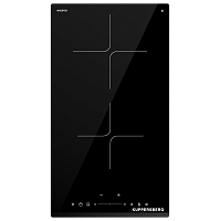 Индукционная варочная панель Kuppersberg ICI 306