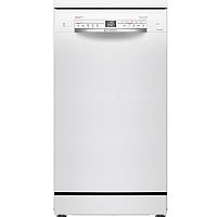 Отдельностоящая посудомоечная машина Bosch SPS2HMW54Q