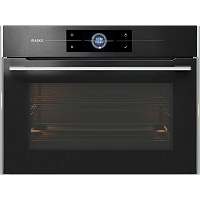 Электрический духовой шкаф Asko OCM8478G