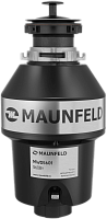 Измельчитель пищевых отходов MAUNFELD MWD5601