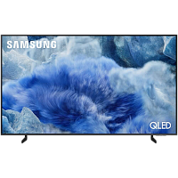 Телевизор ЖК 65'' Samsung QE65Q8FAAUXRU
